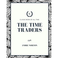 The Time Traders