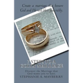 7 Steps to a Godly Marriage