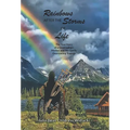 Rainbows After the Storms of Life: A True Story of a Quadraplegic Mother and Her Family Overcoming Tragedy - 3rd Edition