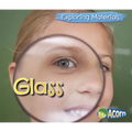 Glass