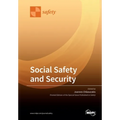 Social Safety and Security