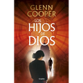 Los Hijos de Dios / Three Marys