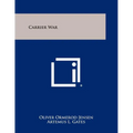 Carrier War