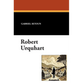 Robert Urquhart
