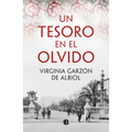 Un Tesoro En El Olvido / Forgotten Treasure