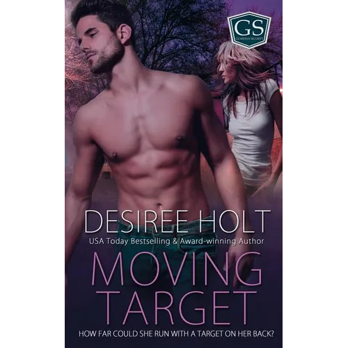 Moving Target