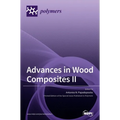 Advances in Wood Composites II