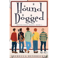 Hound Dogged