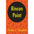 Rincon Point