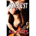 Conquest