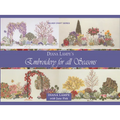 Embroidery for All Seasons
