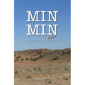 Min Min: A North Queensland Cadet Adventure