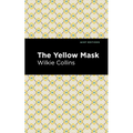 The Yellow Mask