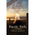 Faerie Fate