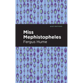 Miss Mephistopheles