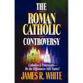 The Roman Catholic Controversy