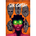 Silk Cotton