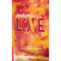 Awaken LOVE