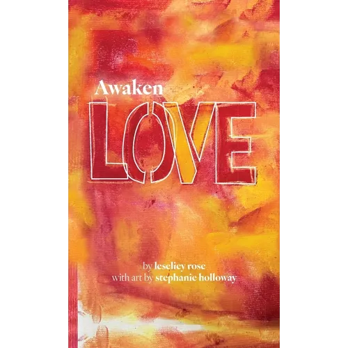 Awaken LOVE