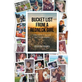 Bucket List from a Redneck Girl: I May Not Be A Superstar, but I Twinkle Brightly