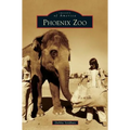 Phoenix Zoo
