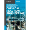 Chemical Reaction Engineering: A Computer-Aided Approach