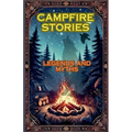 Campfire stories