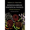 Nonequilibrium Statistical Physics: A Modern Perspective