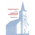 Christianity and American Democracy