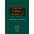 McKnight and Zakrzewski on the Law of Loan Agreements and Syndicated Lending