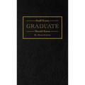 Stuff Every Graduate Should Know: A Handbook for the Real World