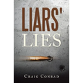 Liars' Lies