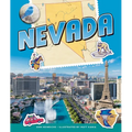 Nevada