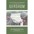 Gershom