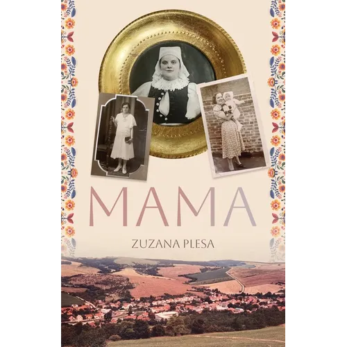 Mama
