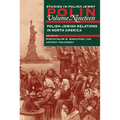 Polin: Studies in Polish Jewry Volume 19