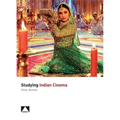 Studying Indian Cinema