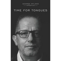 Time for Tongues