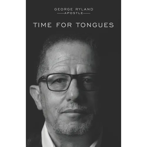 Time for Tongues