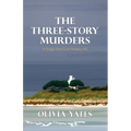The Three Story Murders