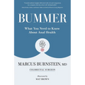 Bummer: What You Need to Know About Anal Health