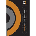 Connor Court Quarterly Number 8, Spring/Summer 2013/14
