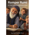 Romper Rumi