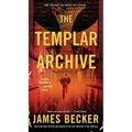 The Templar Archive
