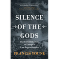 Silence of the Gods