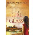 The Girl in the Glass