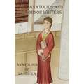 Anatolius and Minor Writers