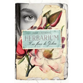 Herbarium. Las Flores de Gideon -V2*