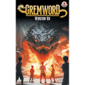 Gremword