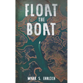 Float the Boat